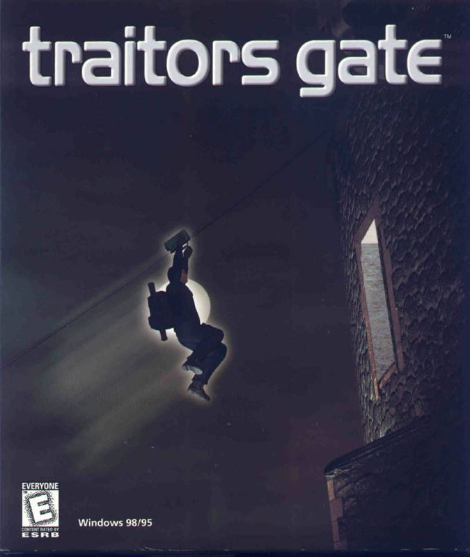 4052332-traitors-gate-windows-front-cover.jpg