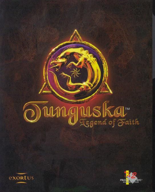 4052924-tunguska-legend-of-faith-windows-front-cover.jpg