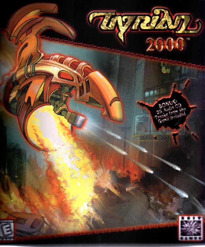 4053928-tyrian-2000-dos-front-cover.jpg
