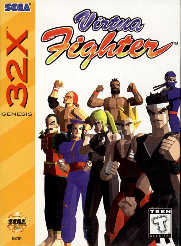 4054238-virtua-fighter-sega-32x-front-cover.jpg