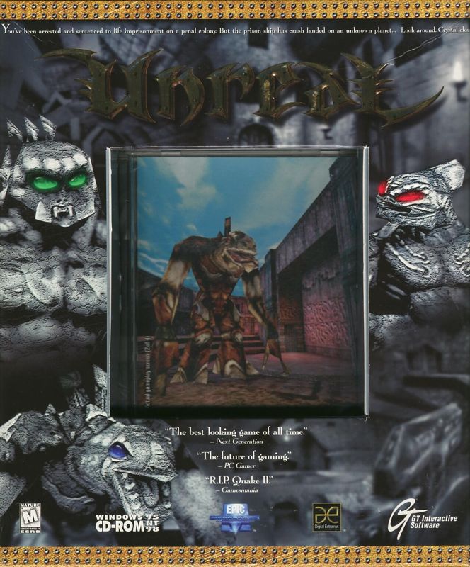 4054924-unreal-windows-front-cover.jpg