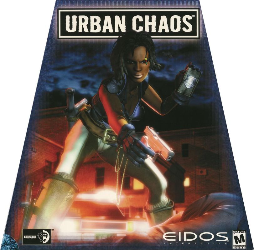 4055634-urban-chaos-windows-front-cover.jpg