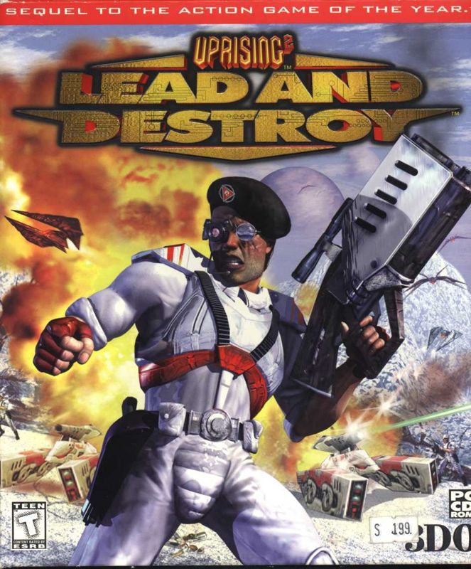 4056309-uprising-2-lead-and-destroy-windows-front-cover.jpg