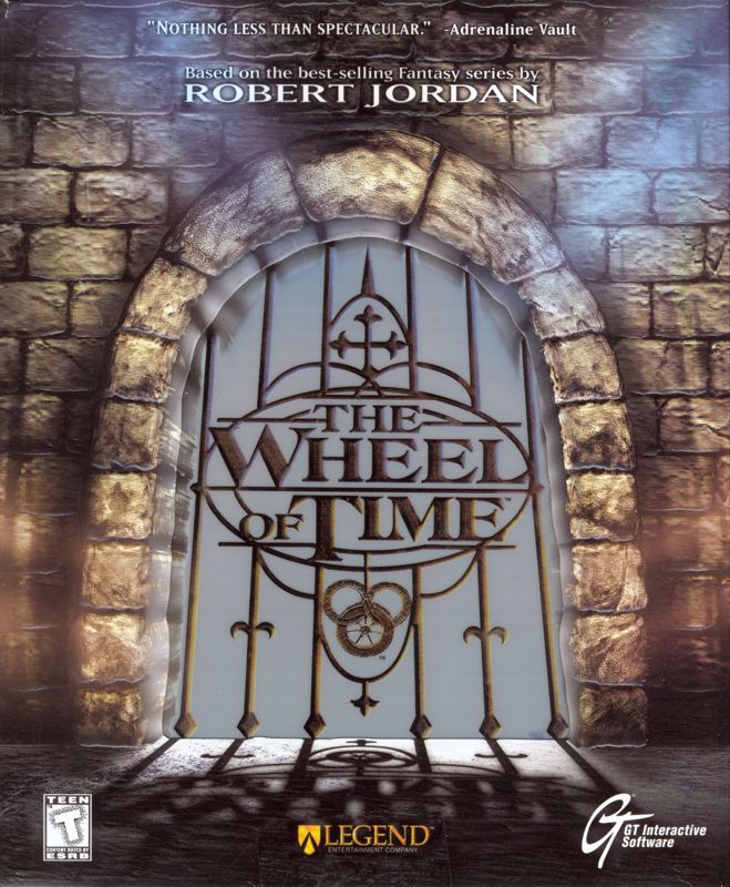 4058057-the-wheel-of-time-windows-front-cover.jpg