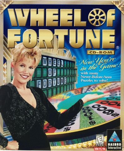 4060678-wheel-of-fortune-windows-front-cover.jpg