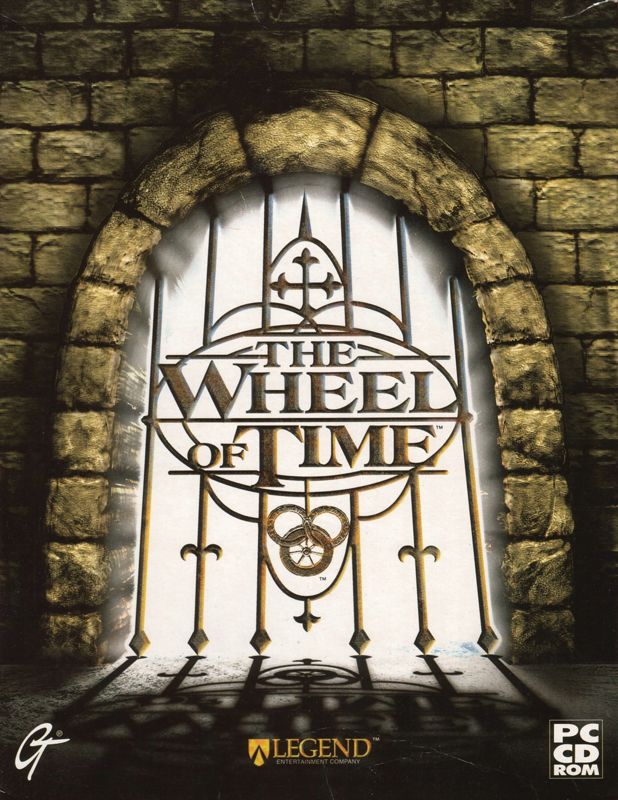 4061677-the-wheel-of-time-windows-front-cover.jpg