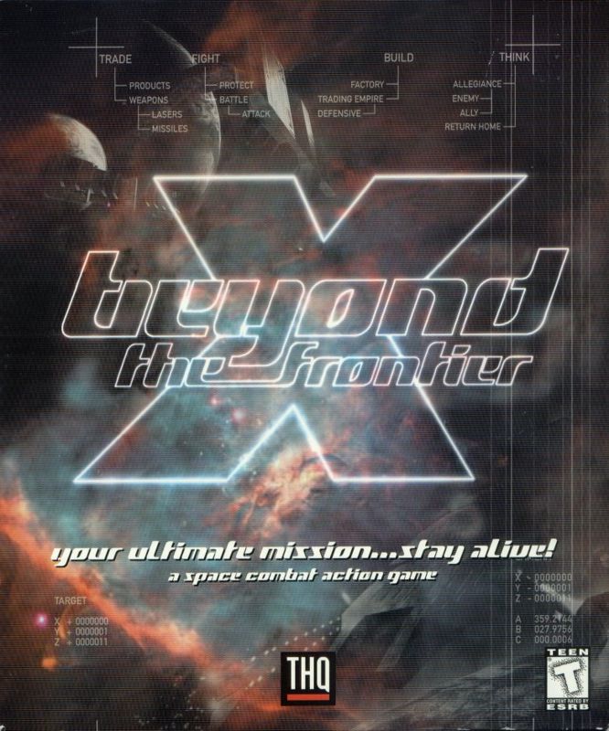 4063949-x-beyond-the-frontier-windows-front-cover.jpg