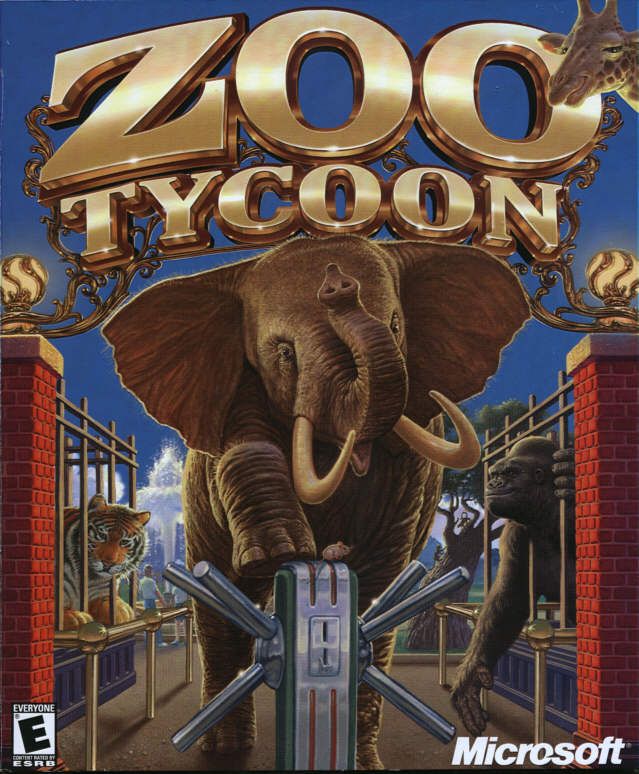 4065025-zoo-tycoon-windows-front-cover.jpg