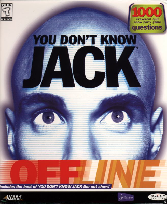4065934-you-dont-know-jack-offline-windows-front-cover.jpg