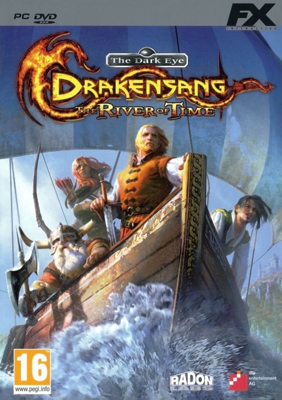 4066354-the-dark-eye-drakensang-the-river-of-time-windows-front-cover.jpg