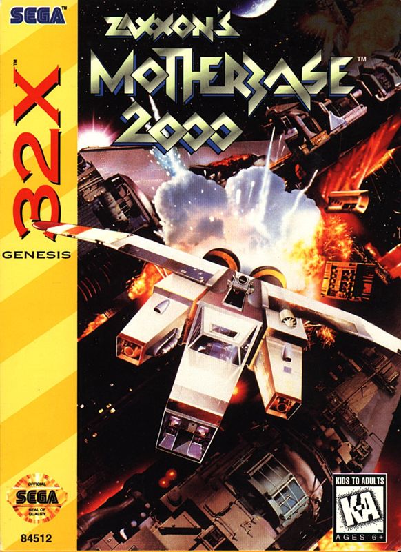 4067102-zaxxons-motherbase-2000-sega-32x-front-cover.jpg