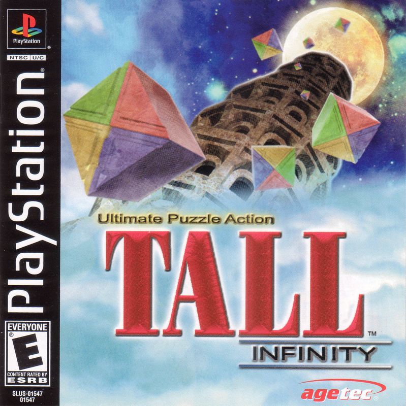 4068417-tall-infinity-playstation-front-cover.jpg