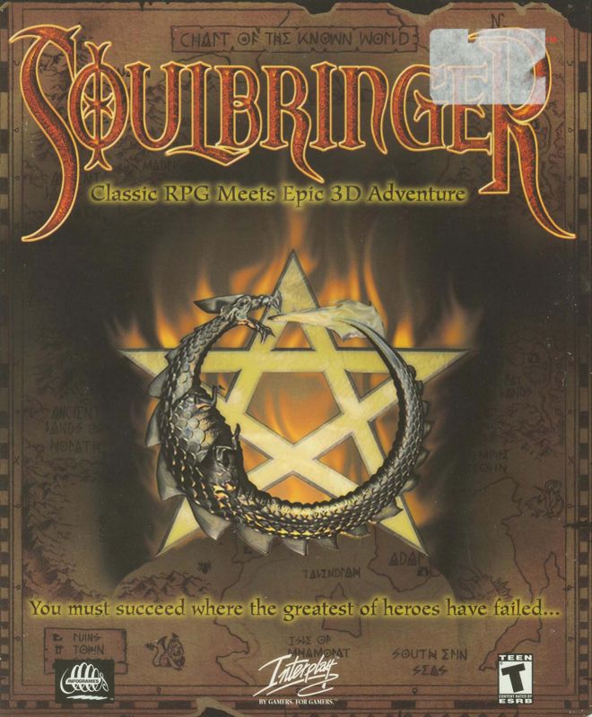 4068601-soulbringer-windows-front-cover.jpg