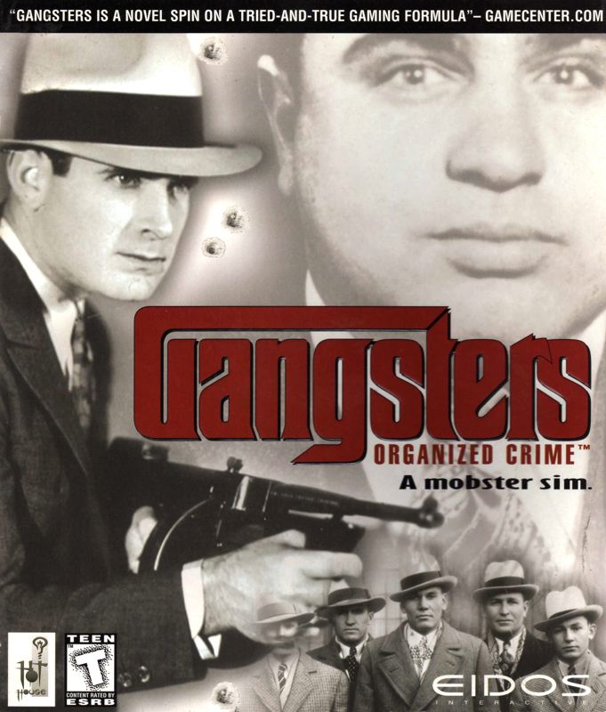 4071418-gangsters-organized-crime-windows-front-cover.jpg