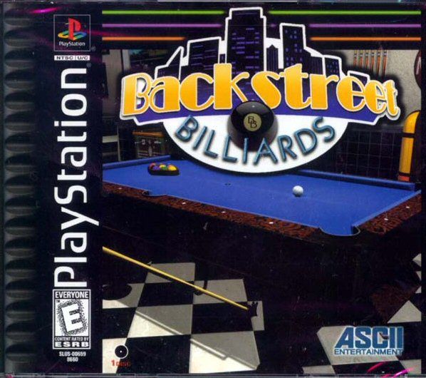 4071551-backstreet-billiards-playstation-front-cover.jpg
