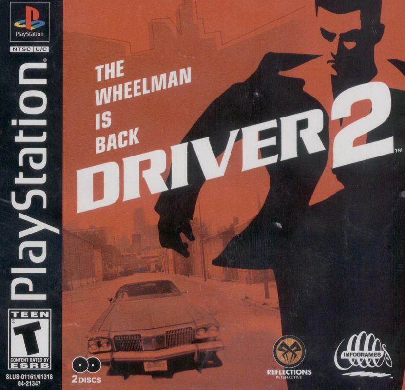4072951-driver-2-playstation-front-cover.jpg