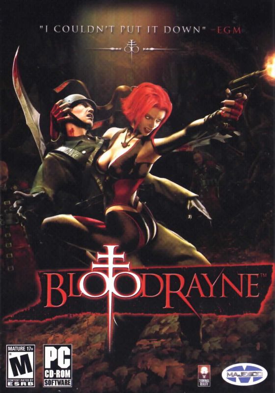 4079868-bloodrayne-windows-front-cover.jpg
