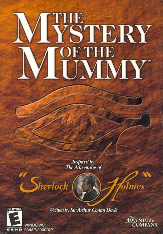 4080101-the-mystery-of-the-mummy-windows-front-cover.jpg