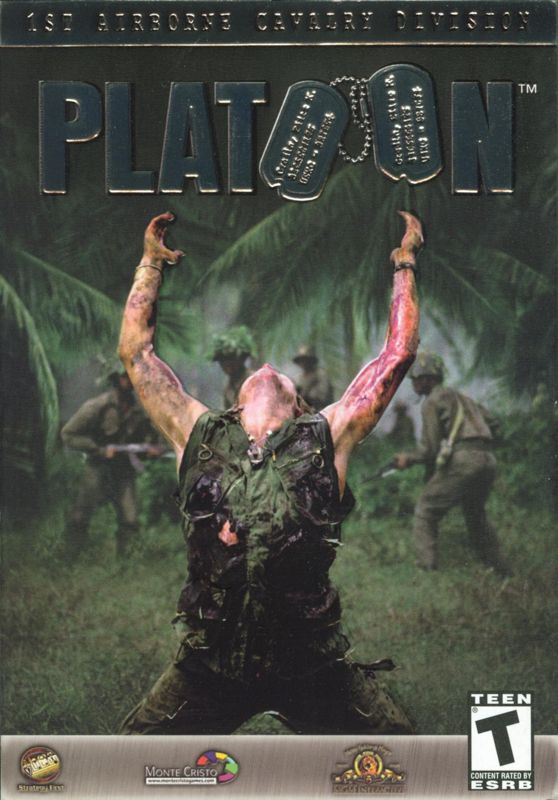 4080633-platoon-windows-front-cover.jpg
