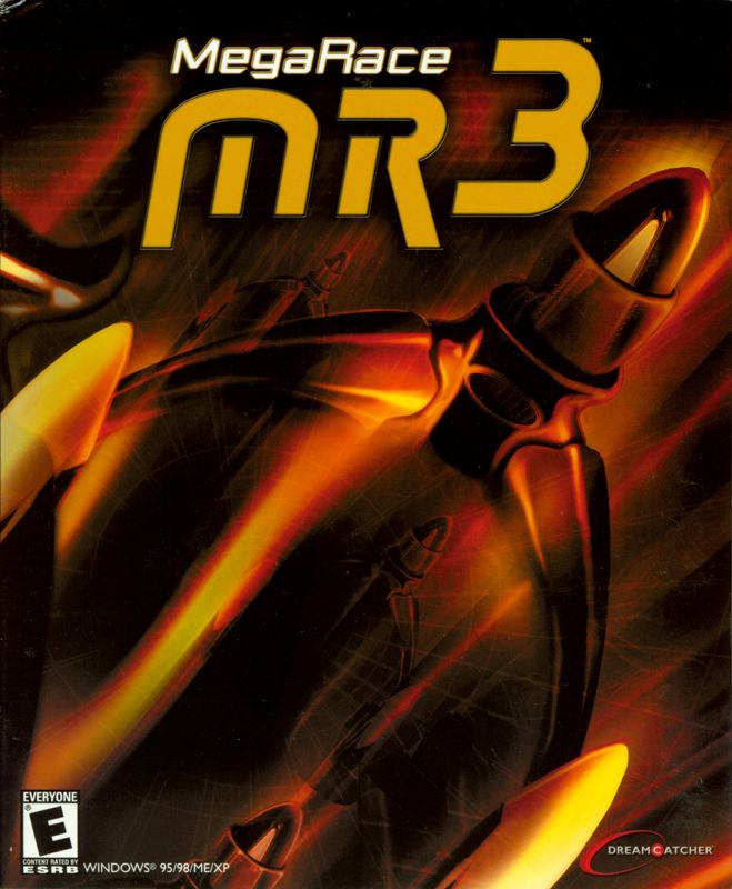 4080822-megarace-mr3-windows-front-cover.jpg
