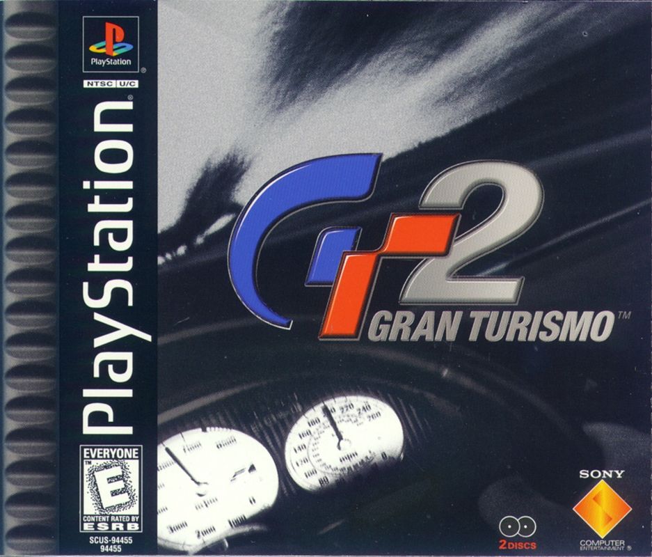 4081076-gran-turismo-2-playstation-front-cover.jpg