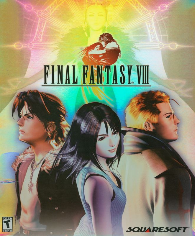 4085345-final-fantasy-viii-windows-front-cover.jpg