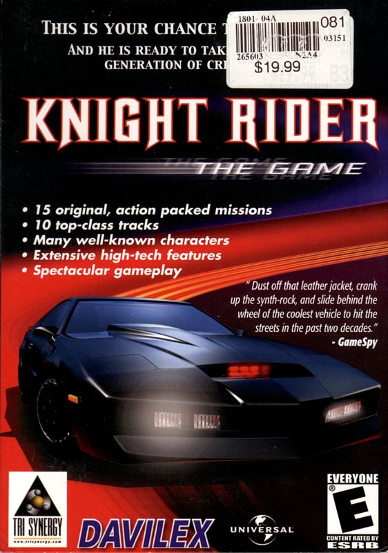 4088069-knight-rider-the-game-windows-front-cover.jpg