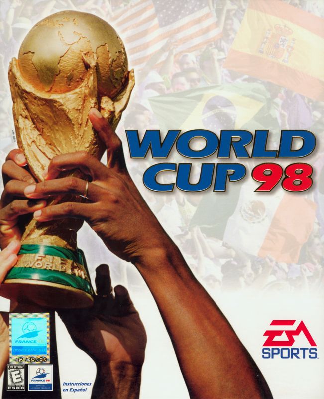 4089496-world-cup-98-windows-front-cover.jpg