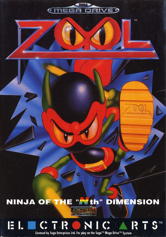 4091422-zool-genesis-front-cover.jpg