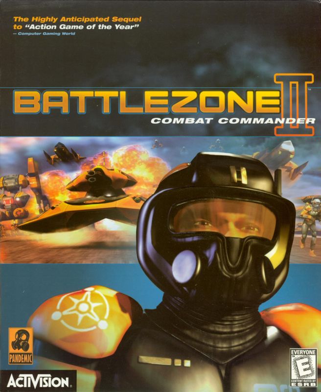 4096562-battlezone-ii-combat-commander-windows-front-cover.jpg