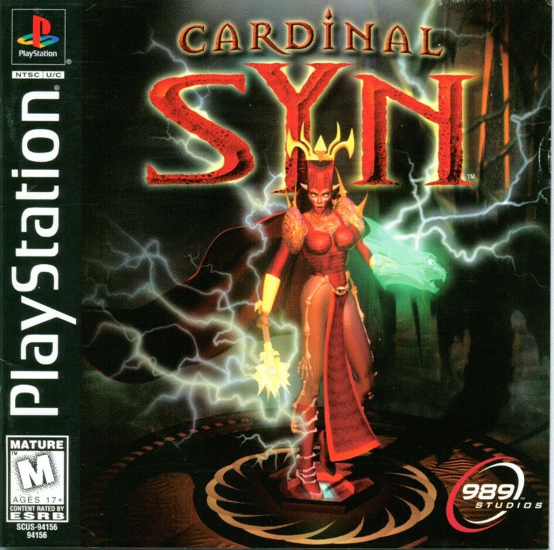 4097279-cardinal-syn-playstation-front-cover.jpg