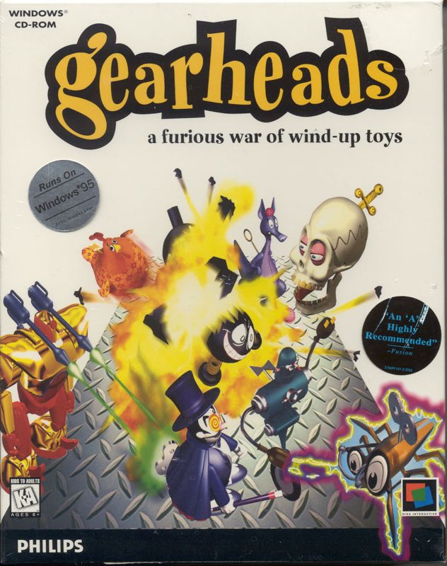 4101229-gearheads-windows-front-cover.jpg