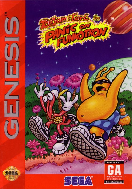 4104733-toejam-earl-in-panic-on-funkotron-genesis-front-cover.jpg
