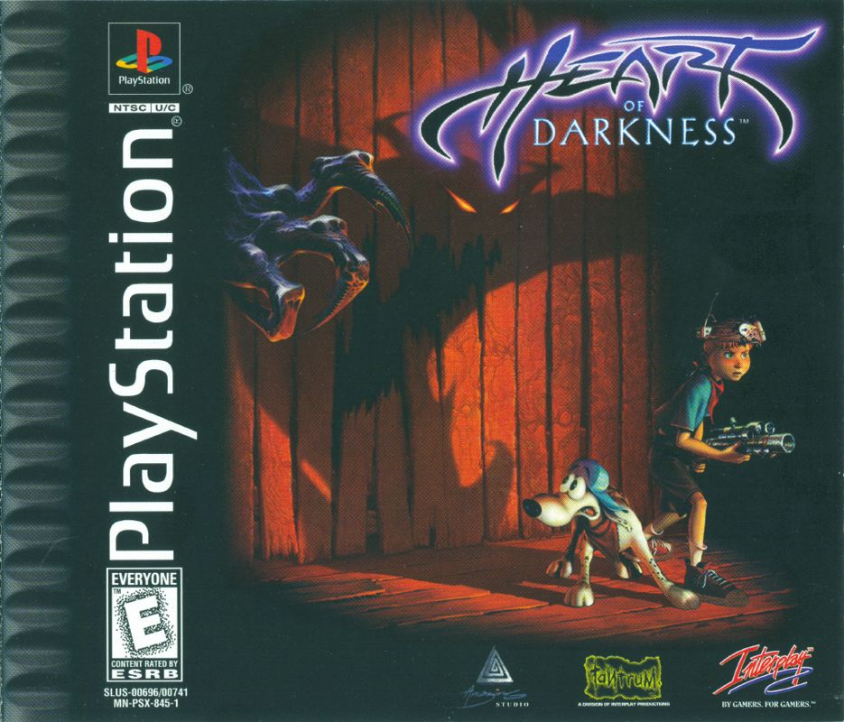 4106200-heart-of-darkness-playstation-front-cover.jpg