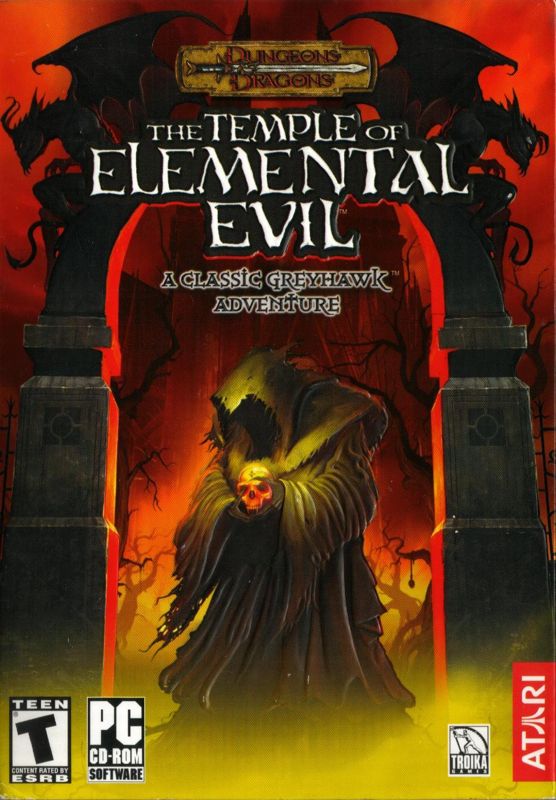4106397-the-temple-of-elemental-evil-a-classic-greyhawk-adventure-window.jpg