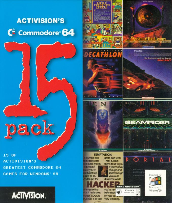 4109912-activisions-commodore-64-15-pack-windows-front-cover.jpg