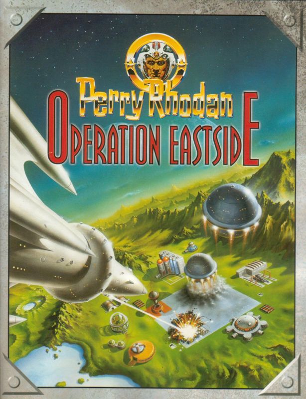 4110736-perry-rhodan-operation-eastside-windows-front-cover.jpg