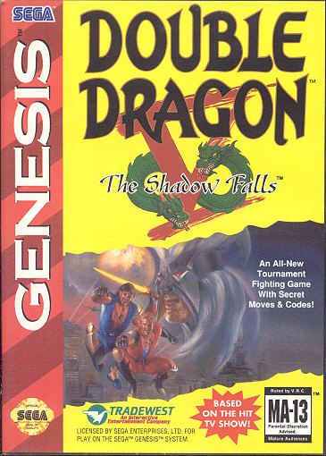 4110939-double-dragon-v-the-shadow-falls-genesis-front-cover.jpg