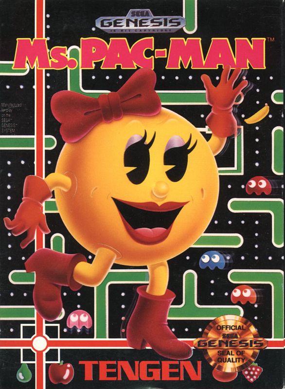 4111971-ms-pac-man-genesis-front-cover.jpg