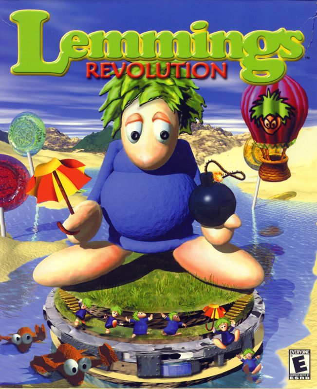 4112232-lemmings-revolution-windows-front-cover.jpg