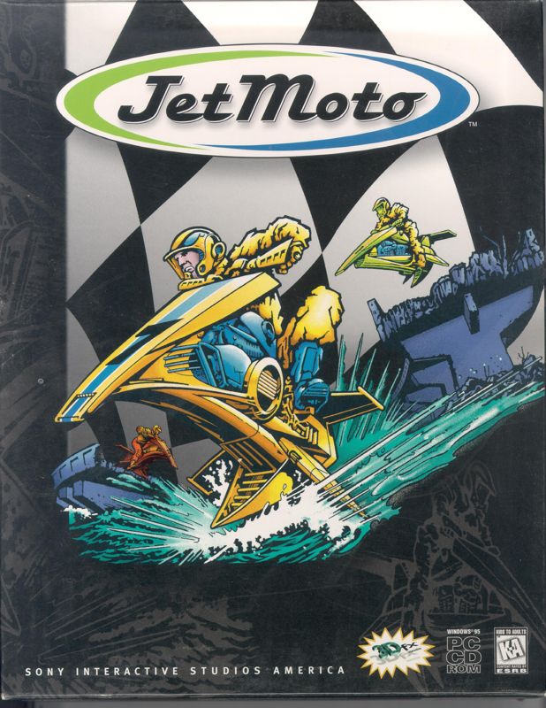 4113833-jet-moto-windows-front-cover.jpg