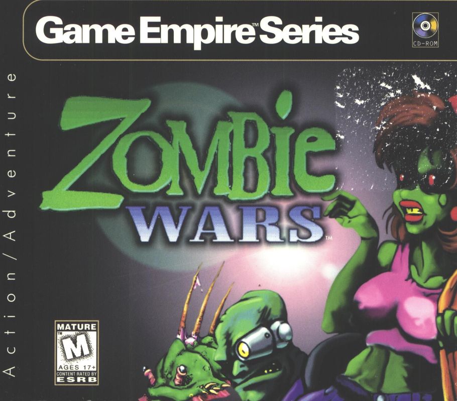 4113959-zombie-wars-windows-front-cover.jpg