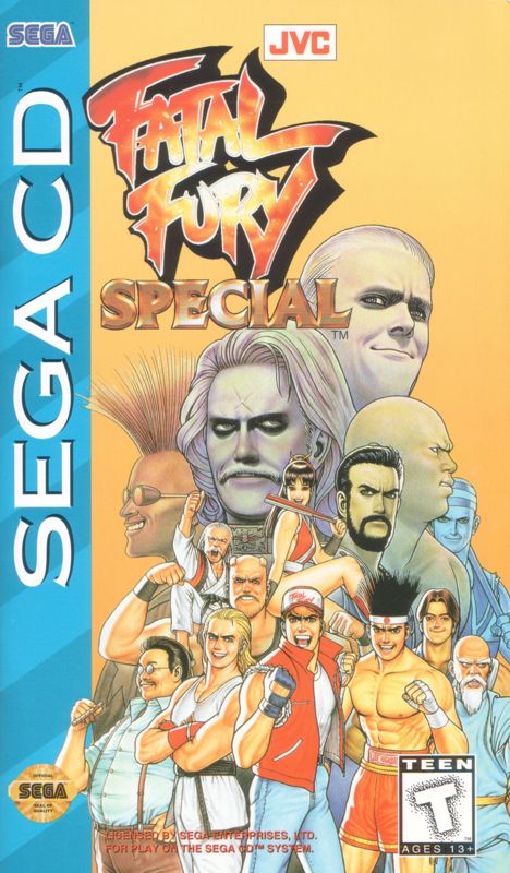 4114146-fatal-fury-special-sega-cd-front-cover.jpg