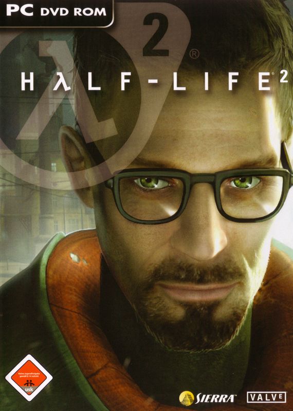 4117164-half-life-2-windows-front-cover.jpg