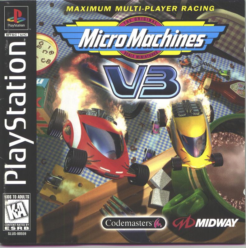 4118827-micro-machines-v3-playstation-front-cover.jpg