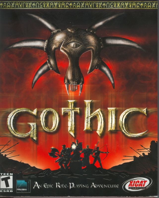4118927-gothic-windows-front-cover.jpg