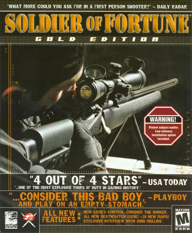 4120877-soldier-of-fortune-gold-edition-windows-front-cover.jpg