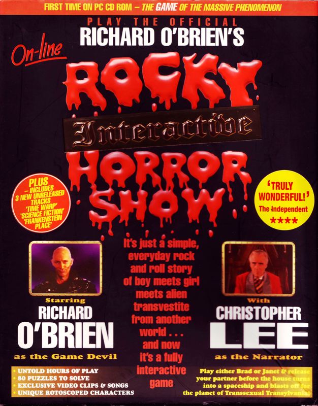 4122607-rocky-interactive-horror-show-windows-front-cover.jpg