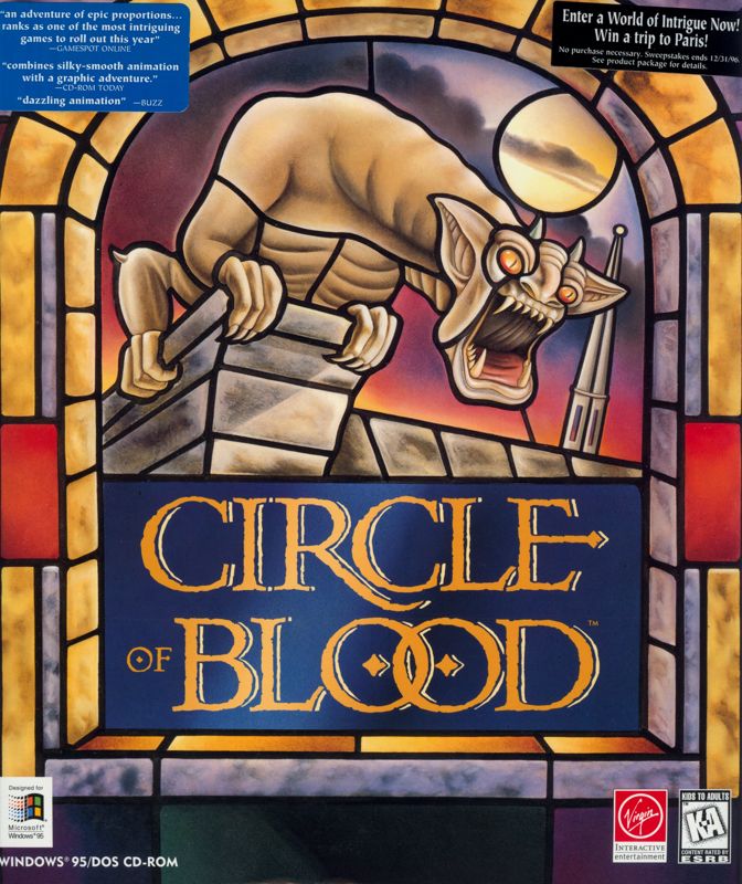 4125081-circle-of-blood-dos-front-cover.jpg