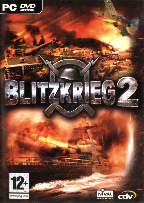 4130034-blitzkrieg-2-windows-front-cover.jpg